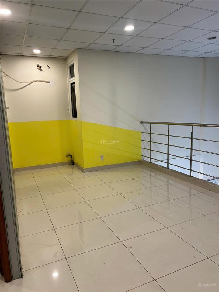 Bán shophouse sunview town, 3,8 tỷ, 93m2, 1pn, 1wc tại gò dưa, thủ đức, hcm