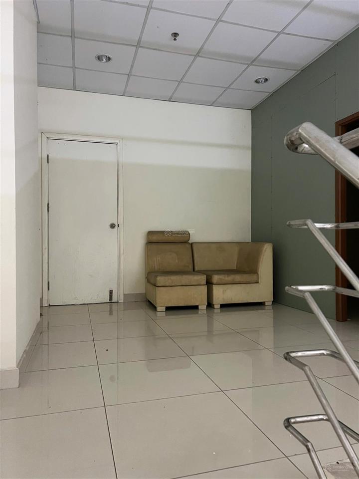 Bán shophouse sunview town, 3,8 tỷ, 93m2, 1pn, 1wc tại gò dưa, thủ đức, hcm