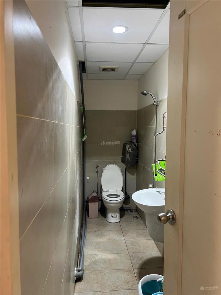 Bán shophouse sunview town, 3,8 tỷ, 93m2, 1pn, 1wc tại gò dưa, thủ đức, hcm