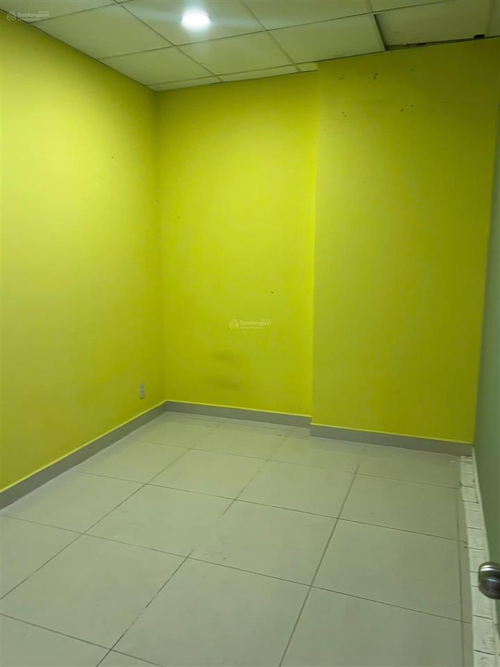 Bán shophouse sunview town, 3,8 tỷ, 93m2, 1pn, 1wc tại gò dưa, thủ đức, hcm