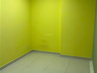 Bán shophouse sunview town, 3,8 tỷ, 93m2, 1pn, 1wc tại gò dưa, thủ đức, hcm