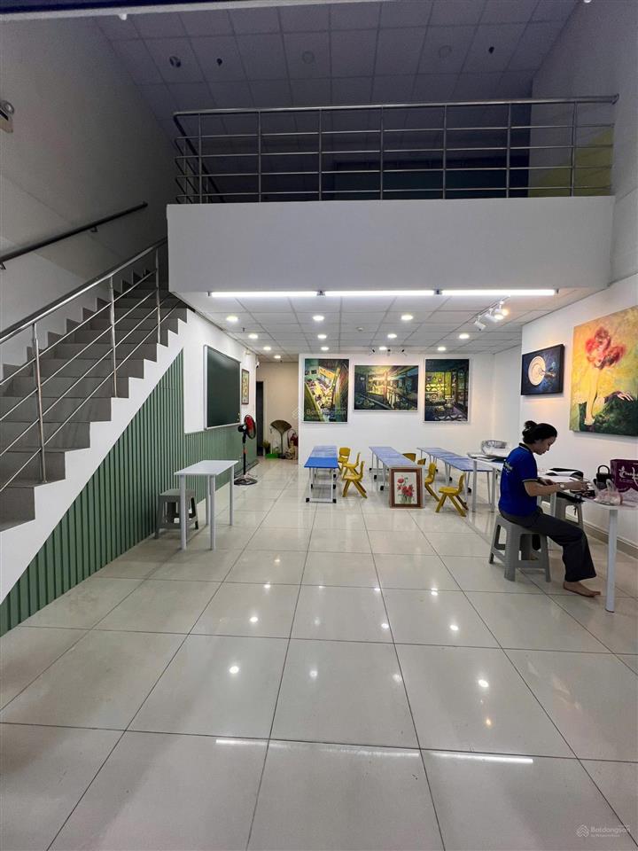 Bán shophouse sunview town, 3,8 tỷ, 93m2, 1pn, 1wc tại gò dưa, thủ đức, hcm