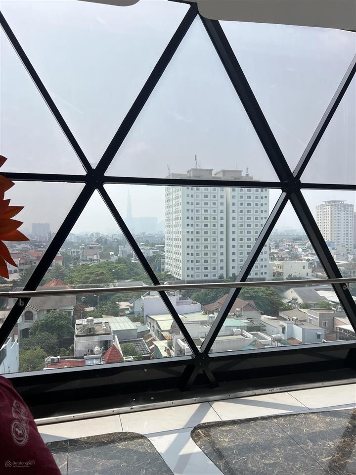 Tin thật không ảo chính chủ bán nhanh chung cư mỹ an  0932 011 ***
