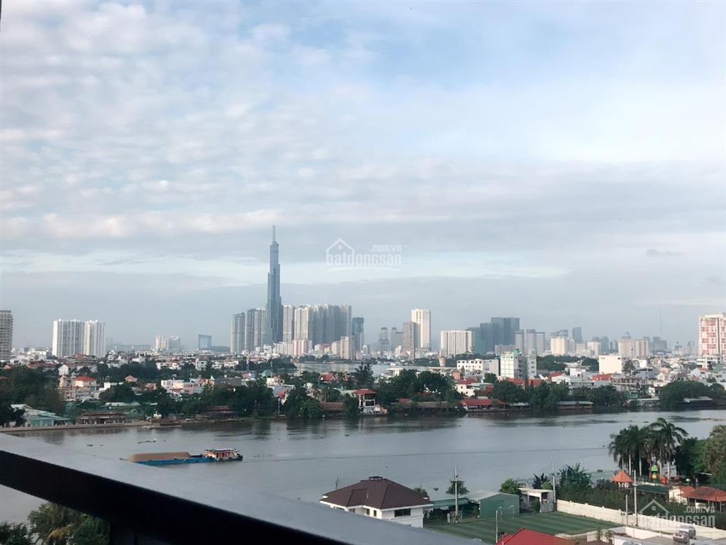 Chính chủ bán gấp opal garden đường phạm văn đồng  0932 011 ***