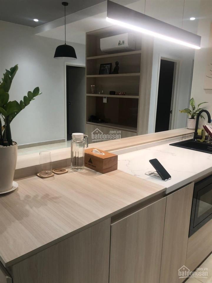 Chính chủ bán gấp opal garden đường phạm văn đồng  0932 011 ***