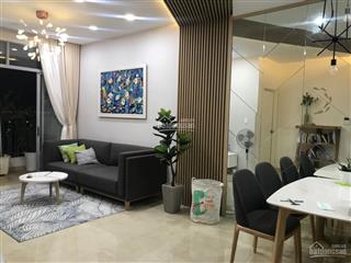 Chính chủ bán gấp opal garden đường phạm văn đồng  0932 011 ***