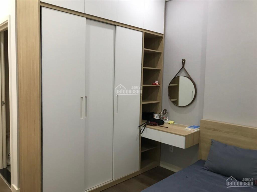 Chính chủ bán gấp opal garden đường phạm văn đồng  0932 011 ***