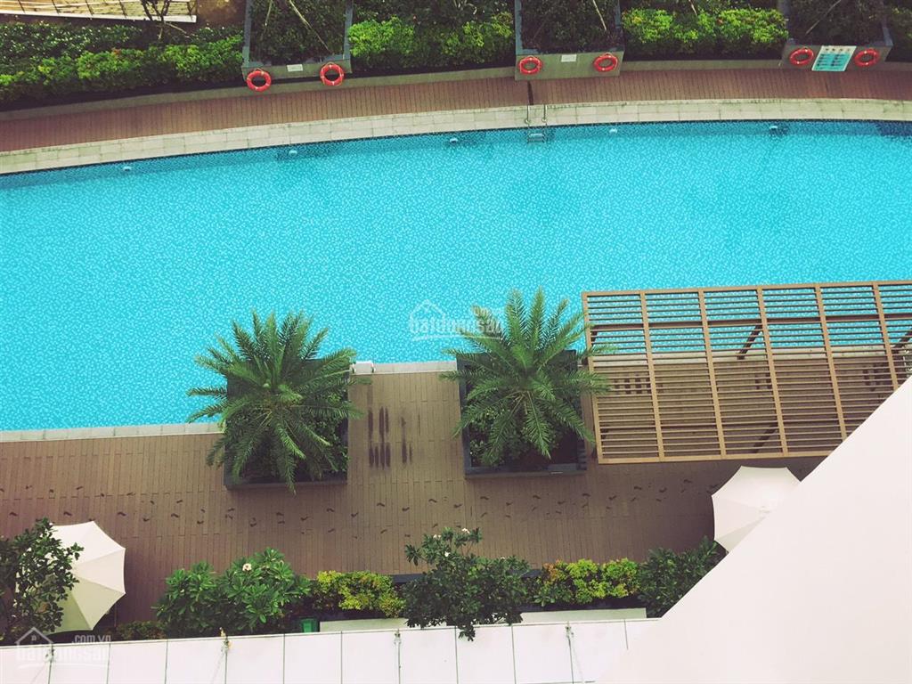 Chính chủ bán gấp opal garden đường phạm văn đồng  0932 011 ***