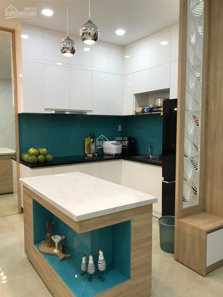 Chính chủ bán gấp opal garden đường phạm văn đồng  0932 011 ***