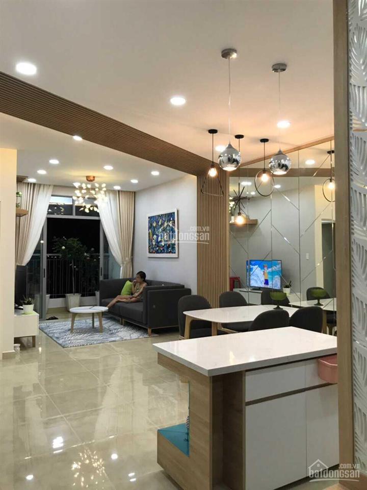 Chính chủ bán gấp opal garden đường phạm văn đồng  0932 011 ***