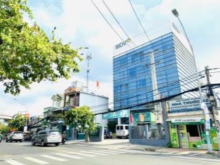 Bán nhà mặt tiền đặng văn bi,thủ đức dt275m2(8mx34m) hđt 65 triệu/thánggiá 45 tỷ tl