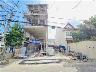 Bán đất xây cao 1 hầm 5 tầng ngay trần não, q2 dt 362m2 (13mx30m)  giá 175 triệu/m2