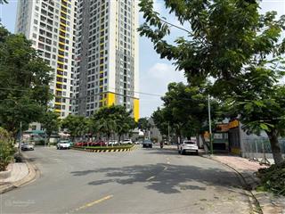 Bán mặt đường phan bội châu, phường dĩ an