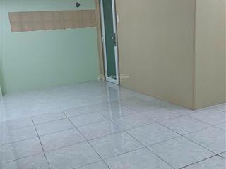 Bán nhà 1 trệt 1 lửng đang cho thuê, đường số 2 hiệp bình phước thủ đức. giá chỉ 5.5 tỷ/ 59m2.