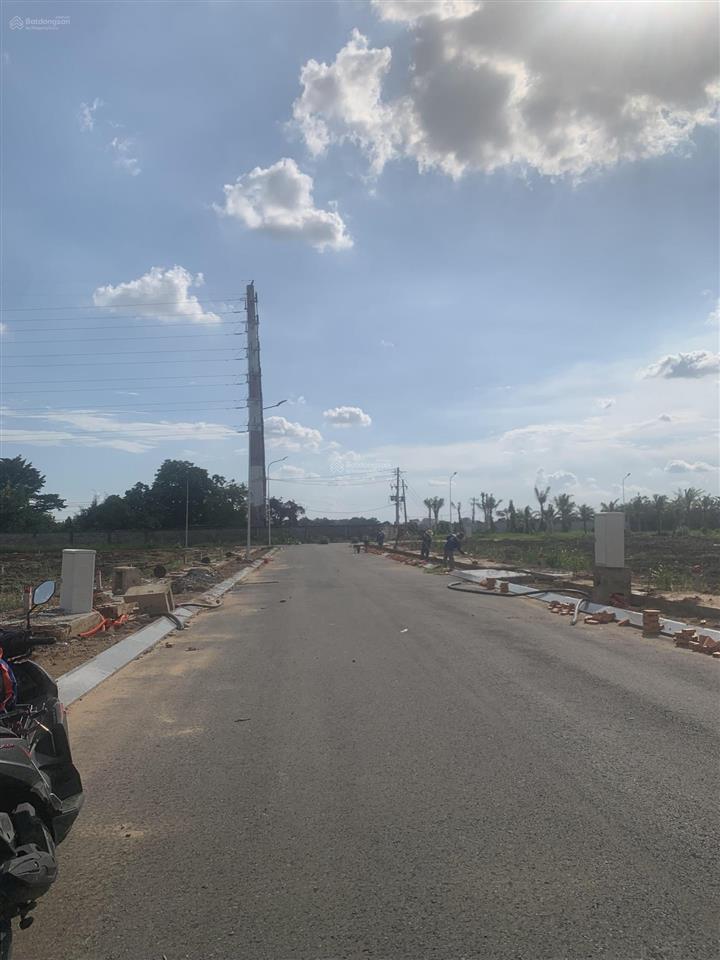 Chỉ 9 tỷ sở hữu ngay đất nền dự án vạn phúc city, hiệp bình phước, thủ đức. giá 9 tỷ/80 m2