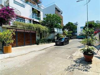 Cần bán 5 lô đất khu vực dự án khu
mười mẫu giá từ 11.5 tỷ  12.513,95tỷ  21.5 tỷ  0915 698 ***