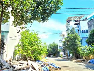 Bán đất nền khu đông thủ thiêm, liền kể nguyễn duy trinh và đỗ xuân hợp, gần global  0915 698 ***