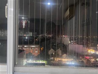 Bán căn hộ homyland nguyễn duy trinh đã có sổ hồng 117m2 giá 6.2 tỷ đầy đủ nội thất  0915 698 ***