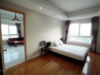 Bán căn hộ homyland 2 ngay mặt tiền
nguyễn duy trinh 82m2 căn góc
2pn2wc giá 4,5 tỷ  0915 698 ***