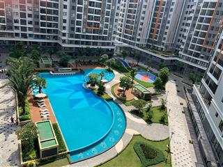 Cập nhật giỏ hàng t12/25 safira 2  3pn 1pn+  2pn full nt view sông 3.5 tỷ
 4.5 tỷ  3pn 5.4 tỷ