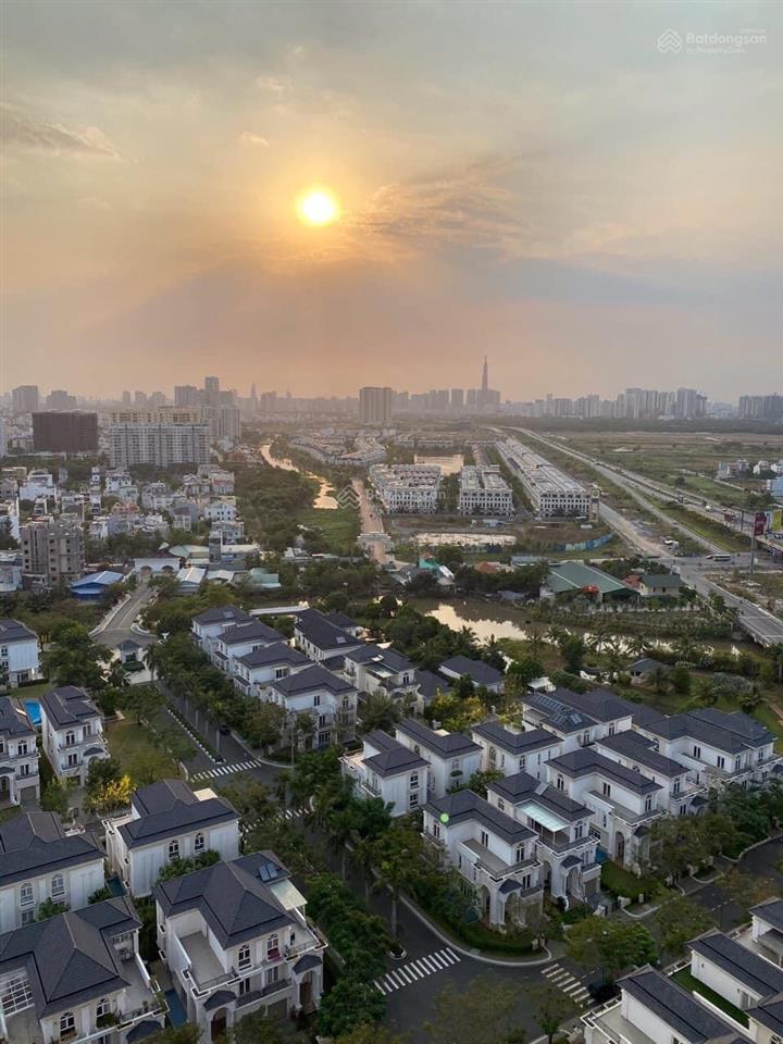 Bán căn hộ jamila khang điền 2 pn ngay song hành, sát global, đã có sổ hồng,  0915 698 ***