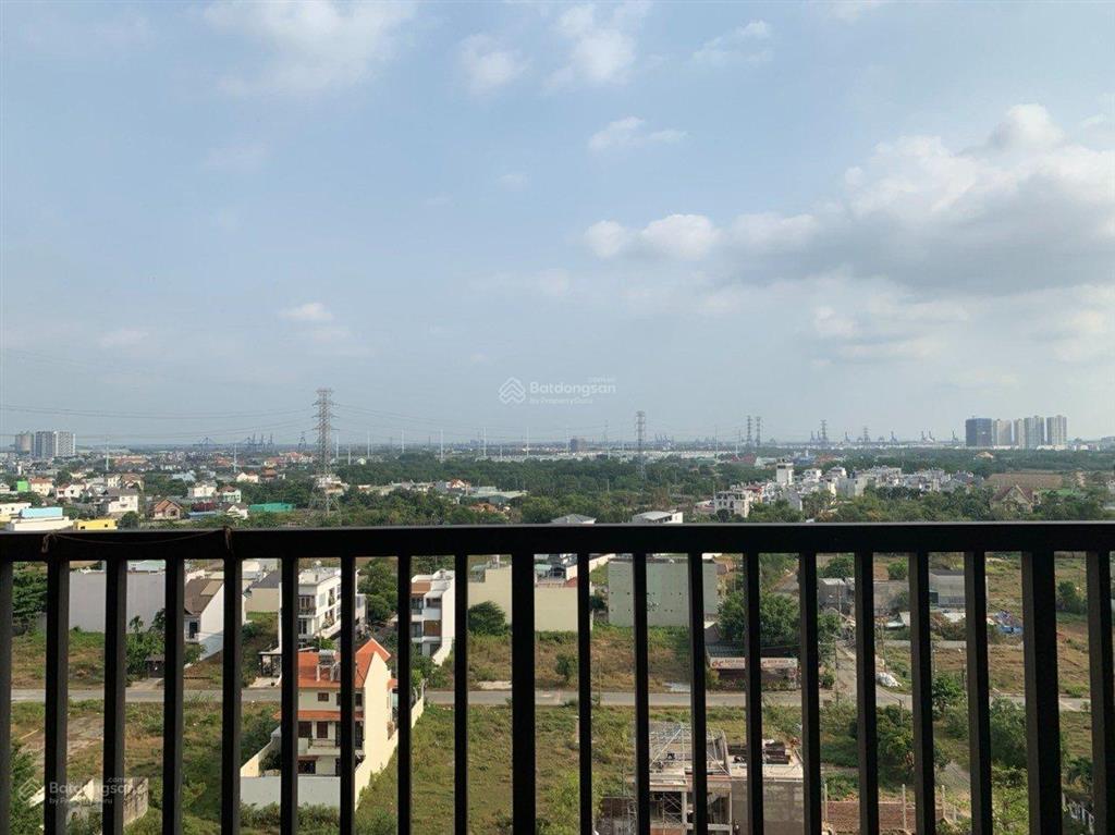 Bán căn hộ jamila khang điền 2 pn ngay song hành, sát global, đã có sổ hồng,  0915 698 ***