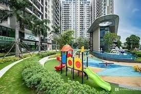 Bán căn hộ jamila khang điền 2 pn ngay song hành, sát global, đã có sổ hồng,  0915 698 ***