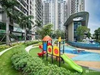 Bán căn hộ jamila khang điền 2 pn ngay song hành, sát global, đã có sổ hồng,  0915 698 ***