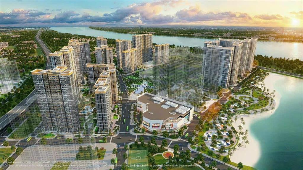 Bán căn hộ jamila khang điền 2 pn ngay song hành, sát global, đã có sổ hồng,  0915 698 ***