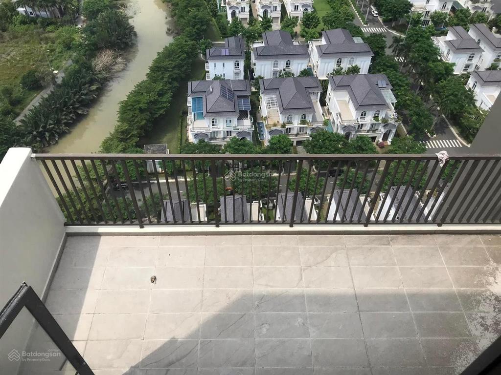 Bán căn hộ jamila khang điền 2 pn ngay song hành, sát global, đã có sổ hồng,  0915 698 ***