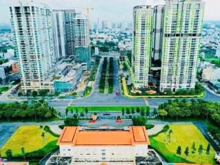 Bán siêu phẩm tạ hiện 8x18m hầm 7 tầng đường 25m,giá 86.4 tỷ và lô góc a38 giá 260 tr/m 0915 698 ***