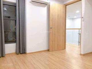 Bán duplex la astoria ngay mặt tiền nguyễn duy trinh 89m 3pn3wc giá 4,5 tỷ  0915 698 ***