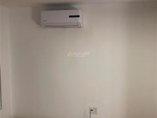 Bán căn hộ officetel  la astoria 45m2 ban công siêu to giá chỉ 2.350 tỷ, 0915 698 ***