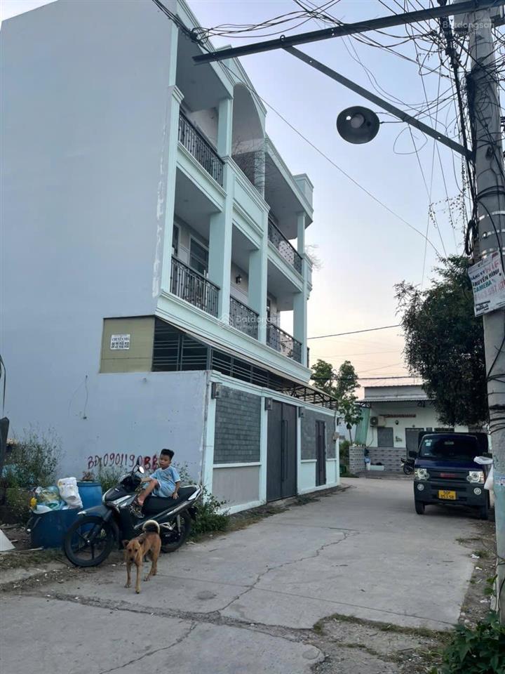 Bán đất đường 970 diện tích 59m2 ngang 4m hẻm ô tô vào tận nơi giá 3,5 tỷ  0915 698 ***