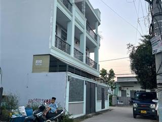 Bán đất đường 970 diện tích 59m ngang 4m hẽm ô tô vào tận nơi giá 3,5 tỷ  0915 698 ***