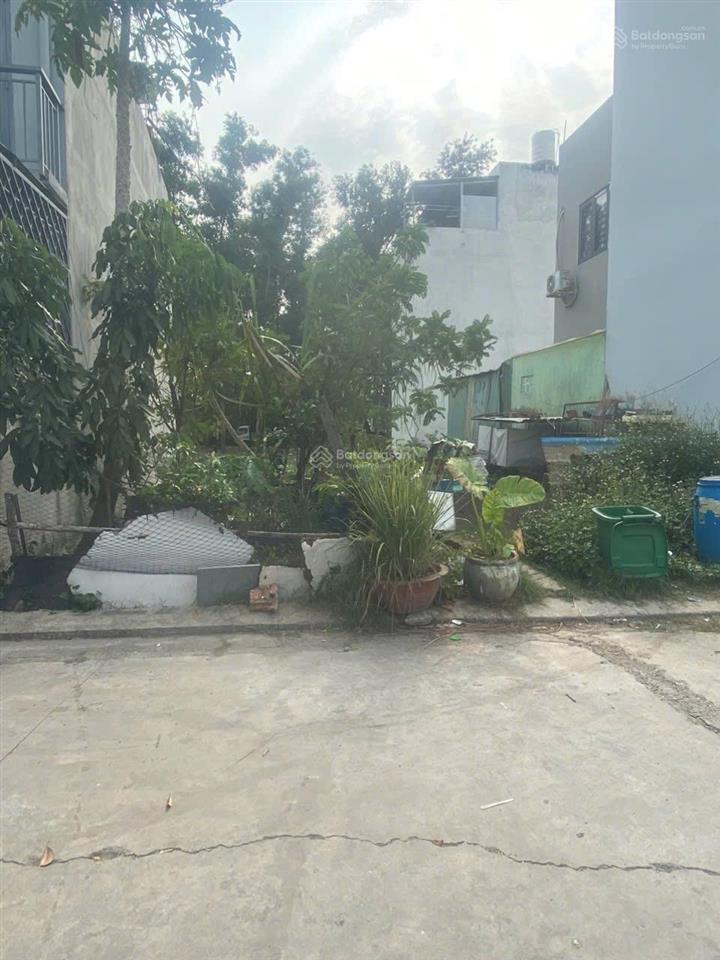 Bán đất đường 970 diện tích 59m2 ngang 4m hẻm ô tô vào tận nơi giá 3,5 tỷ  0915 698 ***