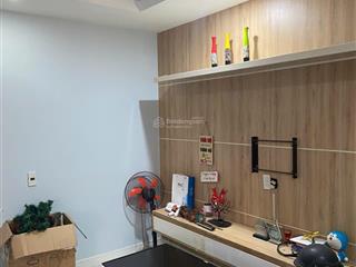 Bán căn hộ homyland 2,dt
77m2 2pn2wc ngay mặt tiền ,full nội thất, giá 4 tỷ. 0915 698 ***