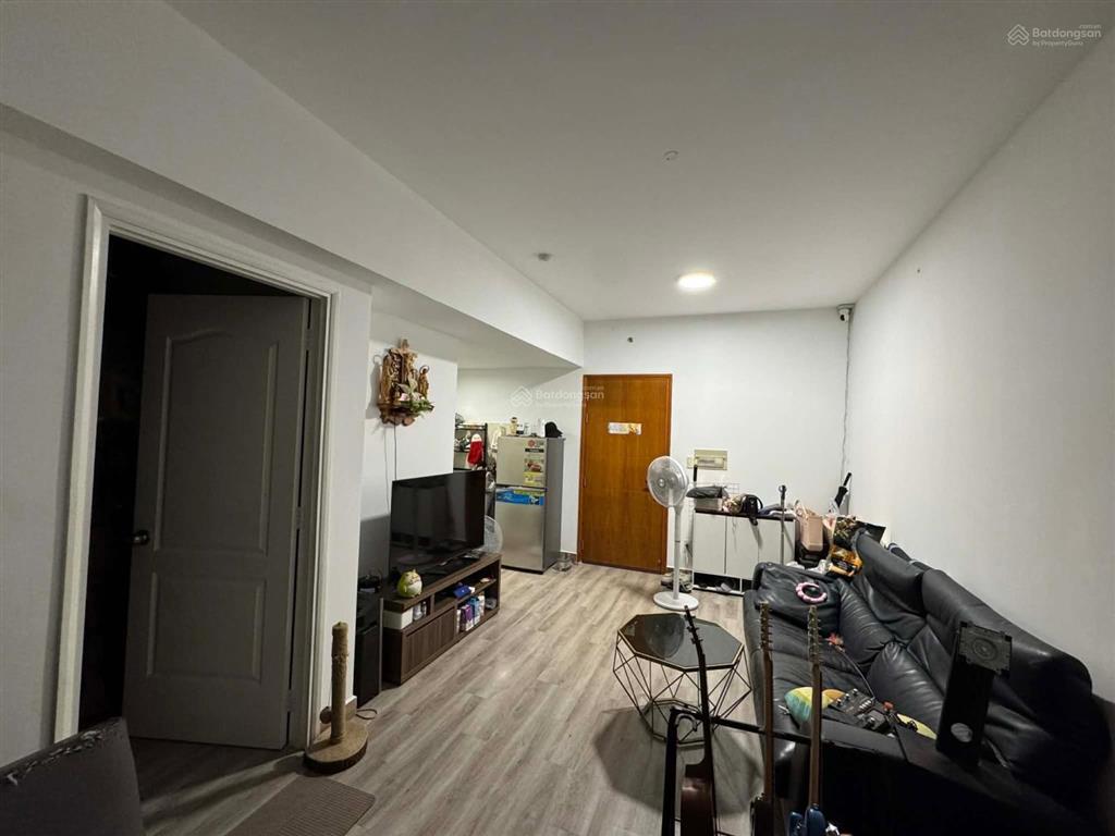 Bán chung cư thủ thiêm sky,43m 1pn1wc ngay đường nguyễn văn hưởng giá 3,9 tỷ  0915 698 ***