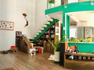 Cho thuê căn hộ la astoria 3pn3wc, căn góc đẹp, full nội thất, giá 17 tr.  0915 698 ***