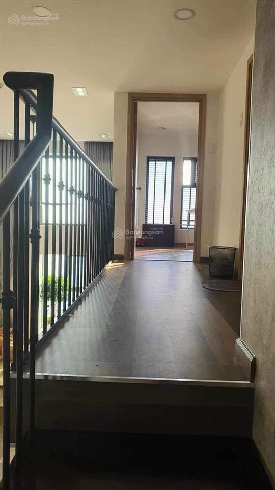 Bán căn hộ chung cư la astoria mặt tiền 123 pn giá tốt nhất ,e cư dân la astoria, 0915 698 ***