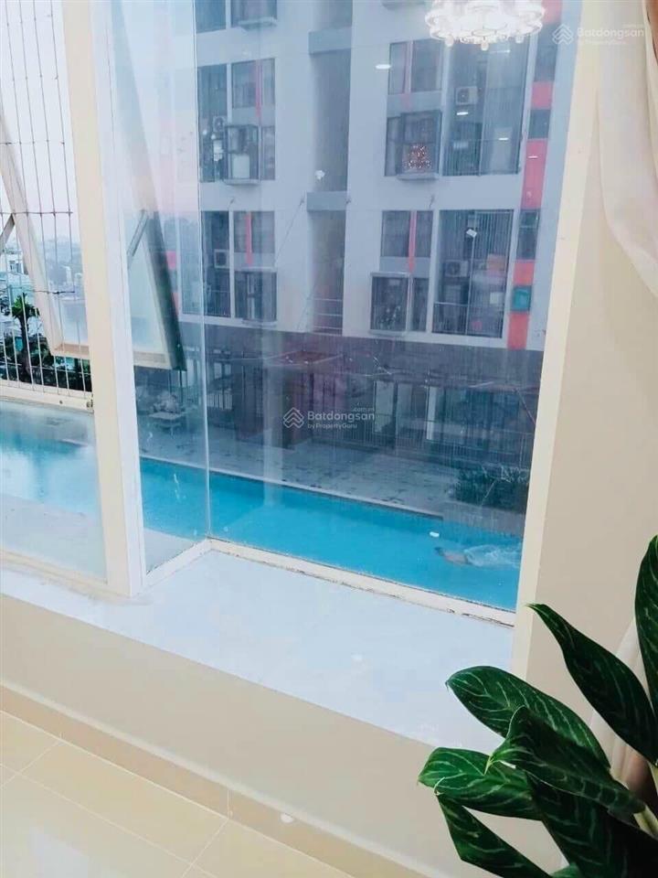 Bán căn hộ chung cư la astoria mặt tiền 123 pn giá tốt nhất ,e cư dân la astoria, 0915 698 ***