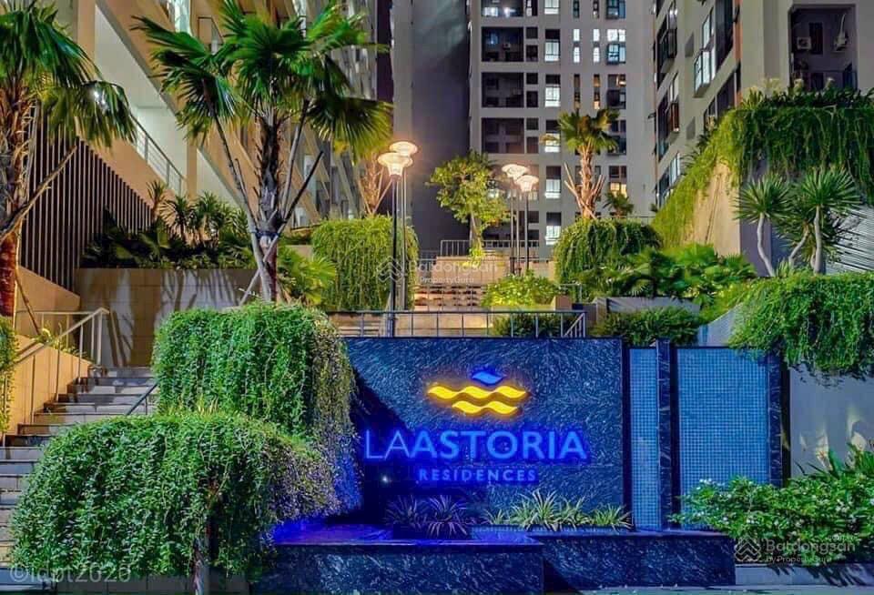 Bán căn hộ chung cư la astoria mặt tiền 123 pn giá tốt nhất ,e cư dân la astoria, 0915 698 ***
