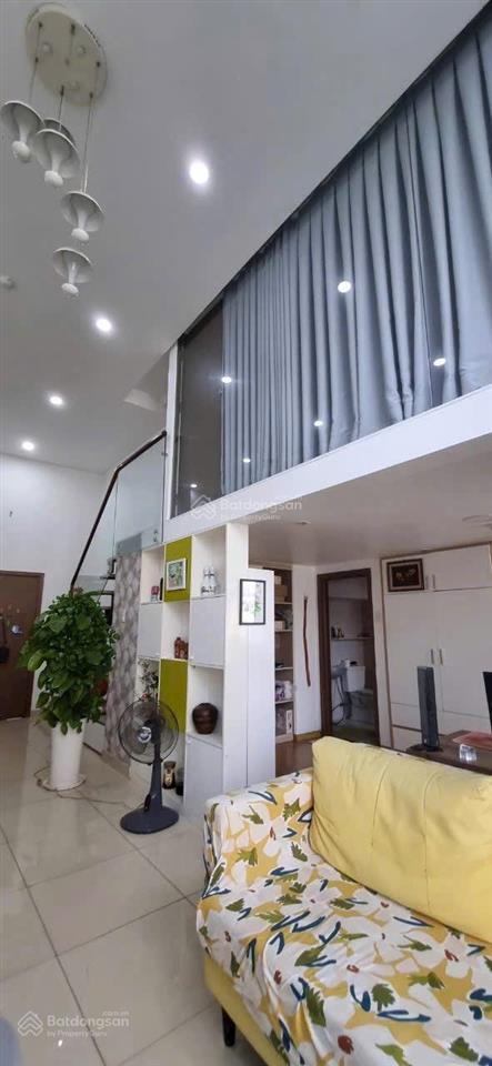 Bán căn hộ chung cư la astoria mặt tiền 123 pn giá tốt nhất ,e cư dân la astoria, 0915 698 ***