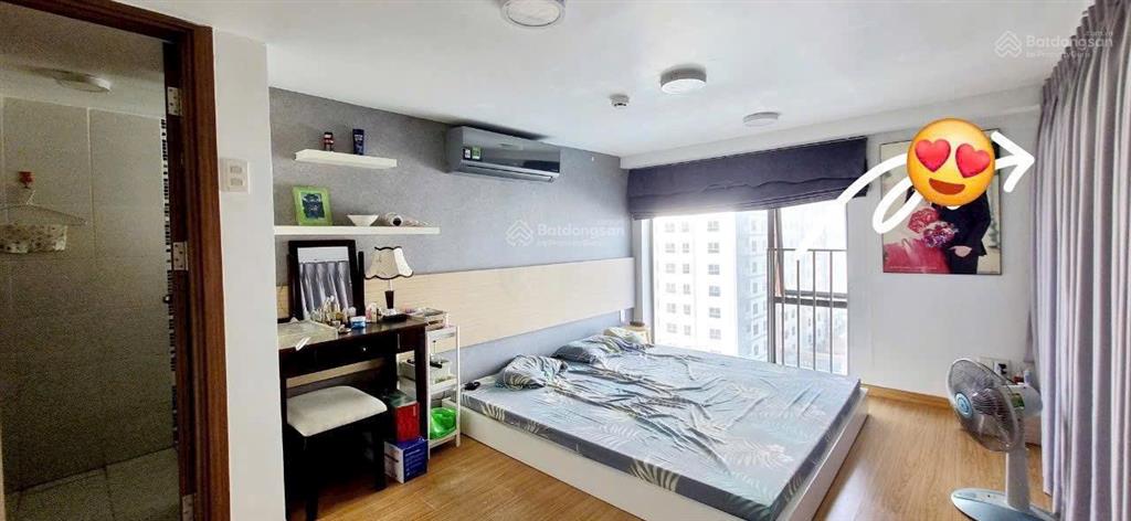 Bán căn hộ chung cư la astoria mặt tiền 123 pn giá tốt nhất ,e cư dân la astoria, 0915 698 ***