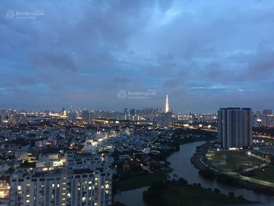 Bán căn hộ chung cư la astoria mặt tiền 123 pn giá tốt nhất ,e cư dân la astoria, 0915 698 ***