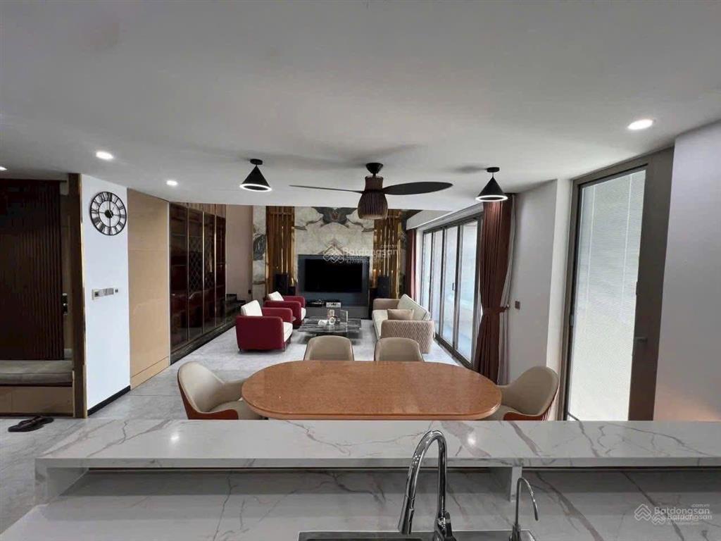 Bán căn hộ chung cư la astoria mặt tiền 123 pn giá tốt nhất ,e cư dân la astoria, 0915 698 ***