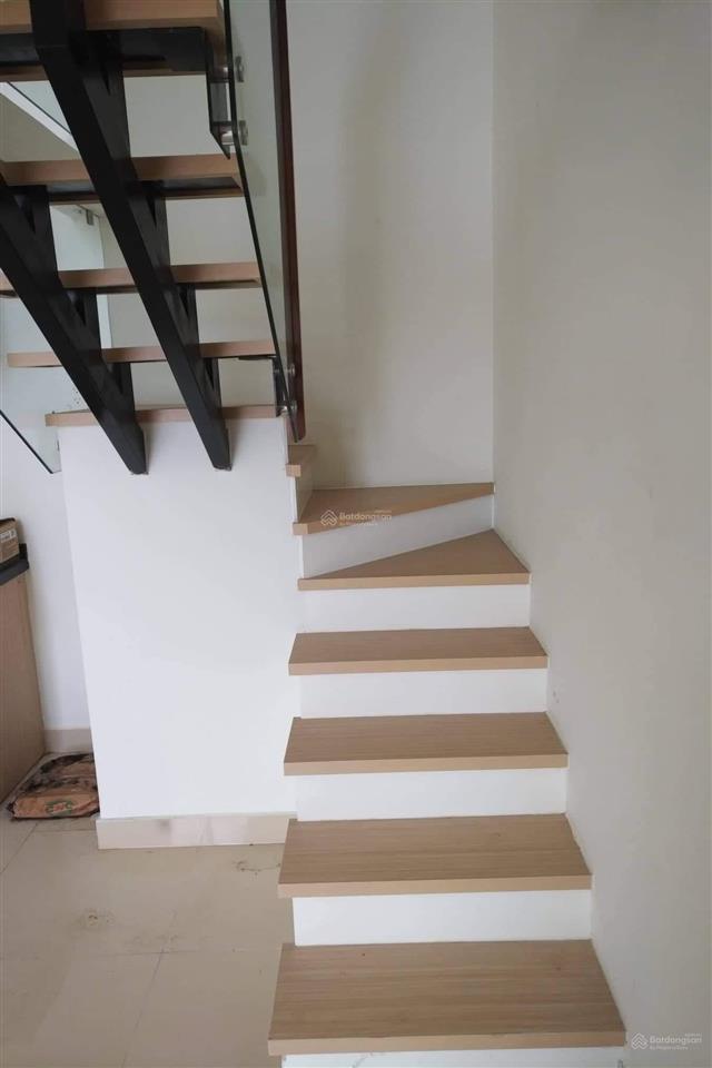 Bán căn hộ chung cư la astoria mặt tiền 123 pn giá tốt nhất ,e cư dân la astoria, 0915 698 ***