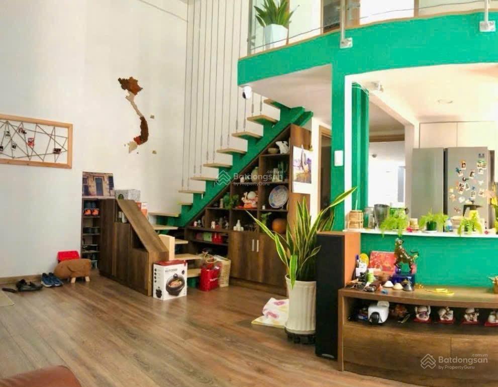 Bán căn hộ chung cư la astoria mặt tiền 123 pn giá tốt nhất ,e cư dân la astoria, 0915 698 ***