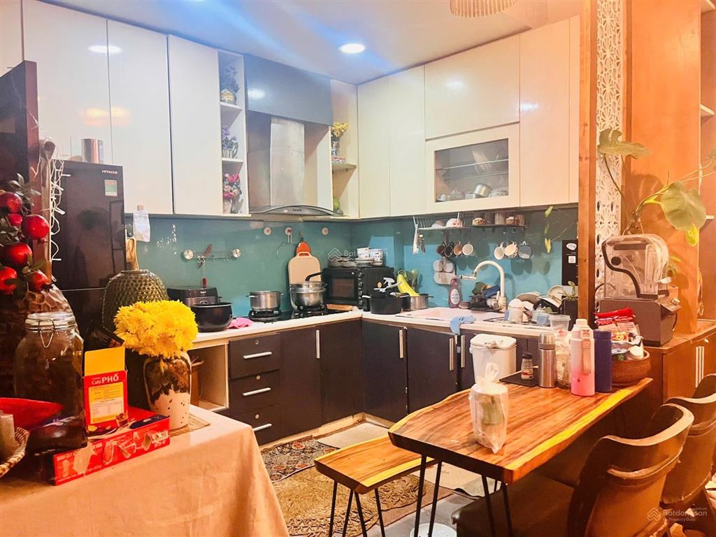 Bán gấp căn hộ chung cư petroland 68m2 2pn2wc full nội thất giá 3.2 tỷ  0915 698 ***