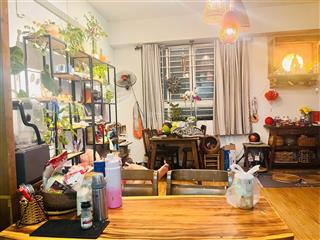 Bán gấp căn hộ chung cư petroland 68m2 2pn2wc full nội thất giá 3.25 tỷ  0915 698 ***